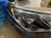 Picture of Toyota Corolla 2018-2025 Headlights Set
