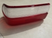 Picture of Toyota Corolla AE100 1996-1997 Back Taillight Glass