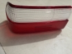 Picture of Toyota Corolla AE100 1996-1997 Back Taillight Glass