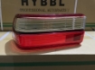 Picture of Toyota Corolla AE101 1998-2000 Back Taillight Glass