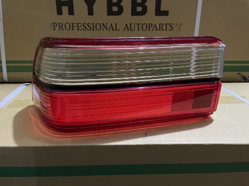 Picture of Toyota Corolla AE101 1998-2000 Back Taillight Glass
