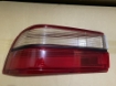 Picture of Toyota Corolla AE101 1998-2000 Back Taillight Glass
