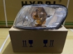 Picture of Toyota Corolla AE101 1998-2000 Headlight Corner Lamp Crystal