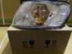 Picture of Toyota Corolla AE101 1998-2000 Headlight Corner Lamp Crystal