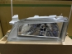 Picture of Toyota Corolla AE101 1998-2000 Headlight Crystal