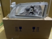Picture of Toyota Corolla AE101 1998-2000 Headlight Crystal