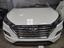 Picture of Hyundai Tucson Nose Cut