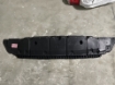 Picture of Toyota Corolla Cross 2024-2026 Engine Shield Front Pc
