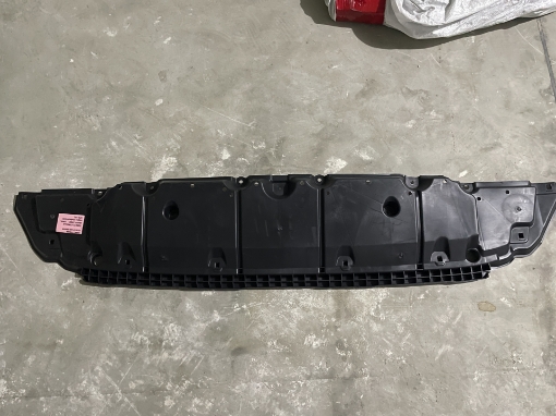 Picture of Toyota Corolla Cross 2024-2026 Engine Shield Front Pc