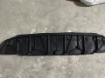 Picture of Toyota Corolla Cross 2024-2026 Engine Shield Front Pc