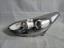 Picture of Kia Sportage Alpha Headlight 2020-2023