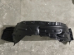 Picture of Toyota Corolla Cross 2024-2026 Fender Shield