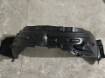 Picture of Toyota Corolla Cross 2024-2026 Fender Shield