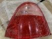 Picture of Toyota Corolla X (2005) Back Light (Taillight) Cover
