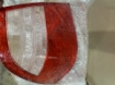 Picture of Toyota Corolla X (2005) Back Light (Taillight) Cover