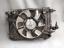 Picture of Daihatsu Move Radiator + Condenser