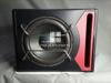 Picture of Audio Almani Woofer With Biltant Amplifier (12")
