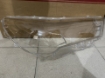 Picture of Toyota Hilux Rocco 2022-2026 Headlight Glass Cover