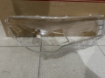 Picture of Toyota Hilux Rocco 2022-2026 Headlight Glass Cover