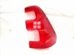 Picture of Toyota Hilux Rocco Revo 2022-2026 Back Taillight Glass (cover)