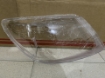Picture of Toyota Hilux Vigo (2007-2011) Headlight Glass Cover