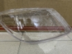 Picture of Toyota Hilux Vigo (2007-2011) Headlight Glass Cover