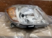 Picture of Toyota Hilux Vigo 2007-2011 Headlight
