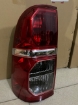 Picture of Toyota Hilux Vigo Champ (2012-2016) Back Taillight