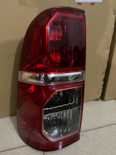 Picture of Toyota Hilux Vigo Champ (2012-2016) Back Taillight