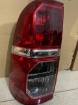 Picture of Toyota Hilux Vigo Champ (2012-2016) Back Taillight
