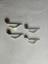 Picture of Car Universal Tune Chrome (4pcs)