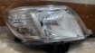 Picture of Toyota Hilux Vigo Champ 2012-2016 Headlight