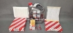Picture of All Toyota Corolla Maintenance Package | All models and variants