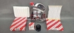 Picture of All Toyota Corolla Maintenance Package | All models and variants