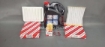 Picture of All Toyota Corolla Maintenance Package | All models and variants
