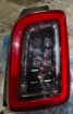 Picture of Honda N One JG3 2022 Tail Light Back Light