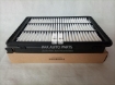 Picture of Kia Sportage Air Filter