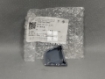 Picture of MG HS 2019-2024 Door Handle Tiki Only