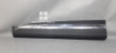 Picture of MG HS 2019-2024 Rear Door Lower Garnish