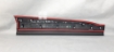 Picture of MG HS 2019-2024 Rear Door Lower Garnish