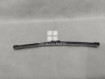 Picture of MG HS 2019-2024 Rear Screen Wiper Blade