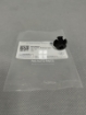 Picture of MG HS 2019-2024 Three Legged Bracket Clip 1Pcs