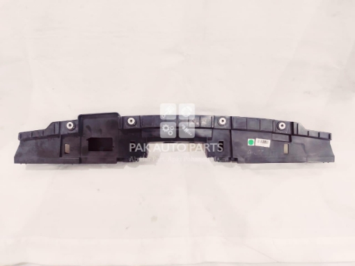 Picture of MG HS 2019-22  Shroud Patti