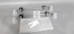 Picture of MG HS 2019-23  Z Link Stabilizer 1Pcs