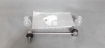 Picture of MG HS 2019-23  Z Link Stabilizer 1Pcs