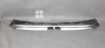 Picture of MG HS 2019-22 Bumper Lower Patti (Silver)