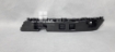 Picture of MG HS 2019-23 Front Bumper Spacer