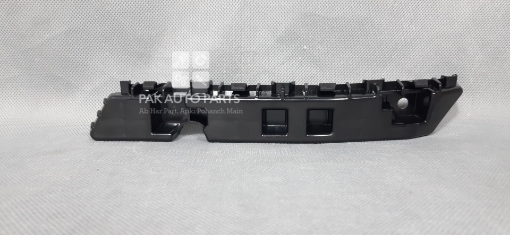 Picture of MG HS 2019-23 Front Bumper Spacer