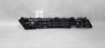 Picture of MG HS 2019-23 Front Bumper Spacer