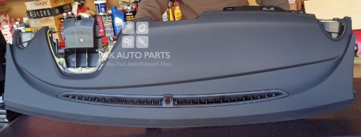 Picture of MG HS 2019-23 Dashboard Pad